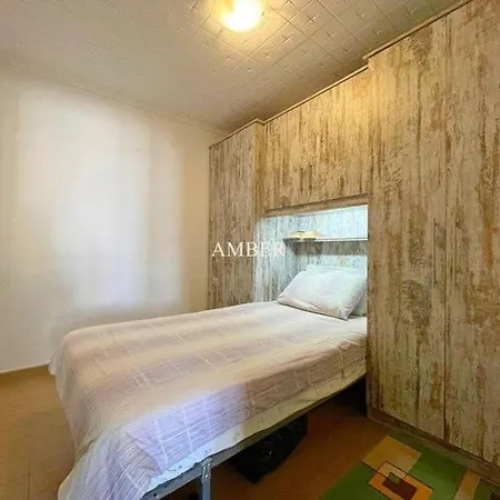 Apartamento Puerta Del Sol - - Direkt An Der Laguna Rosa